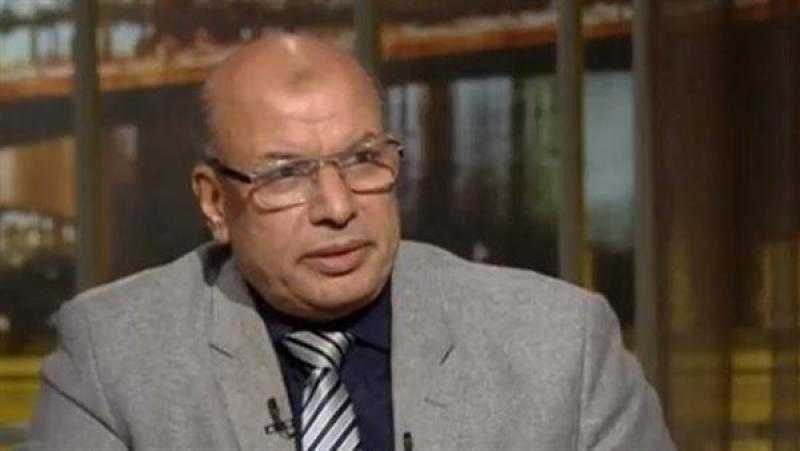 «مياه القاهرة» تنتهي من تركيب تقنيات حديثة للكشف عن التسرب وتقليل الفاقد