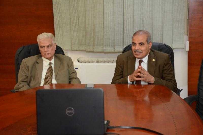 «خريجي الأزهر» ببنجلاديش: نسعى لنشر وسطية الإسلام ودحض أفكار التطرف والإرهاب
