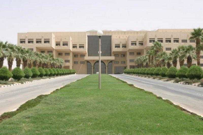 جامعة الملك عبدالعزيز تفوز بـ 7 ميداليات في معرض وارسو الدولي للاختراعات 2022