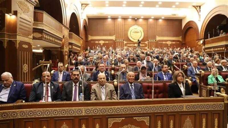 «وكيل الشيوخ»: تعديل «تعويضات عقود المقاولات والتوريدات» يُمثل انصافاً واجباً
