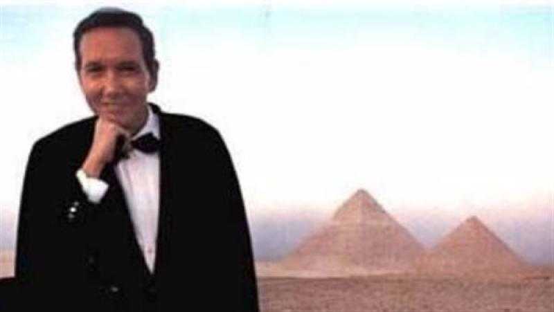 القومي للسينما يعرض فيلم ”جيوش الشمس” بمركز الثقافة السينمائية بعد غد