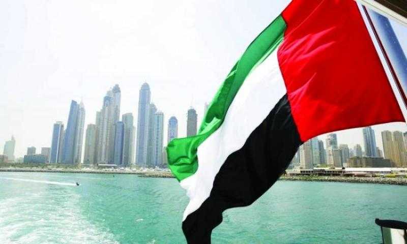 الإمارات تسلم مساعدات جديدة لمتضررى الفيضانات فى باكستان