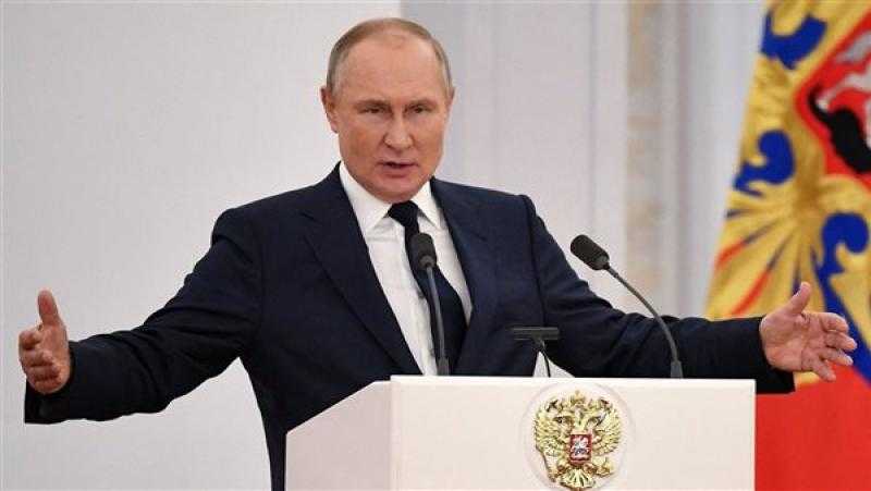 روسيا وأرمينيا وأذربيجان تؤكد أهمية اتخاذ الإجراءات لإبرام معاهدة سلام بين باكو ويريفان