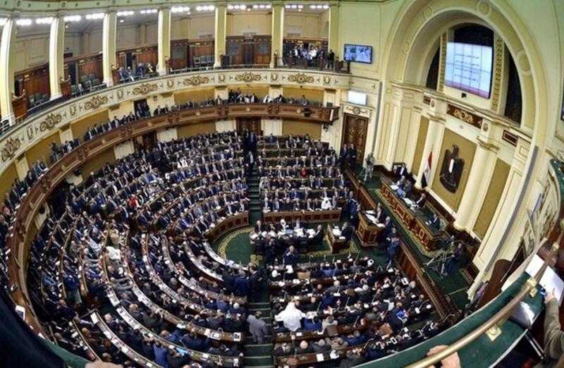 20 اقتراحا برغبة على مائدة «شكاوي النواب»