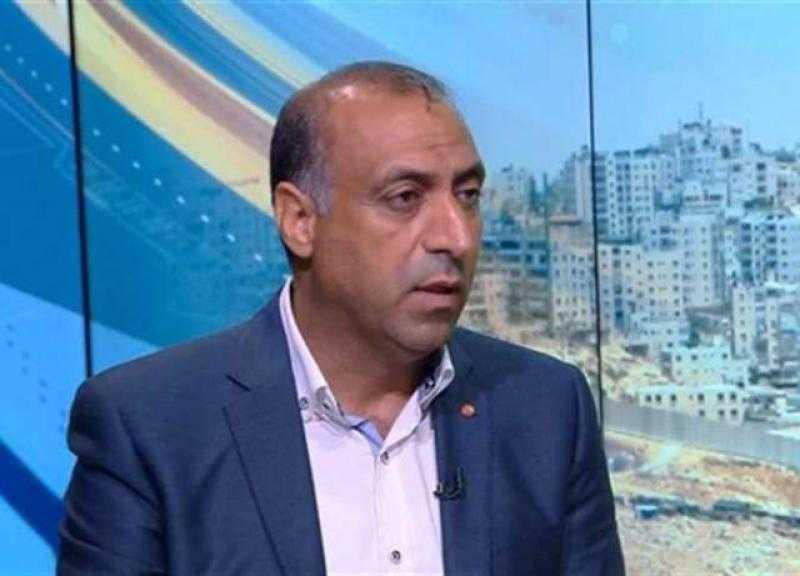 الدكتور أيمن الرقب يكتب: الانتخابات الإسرائيلية الخامسة في أقل من أربعة سنوات