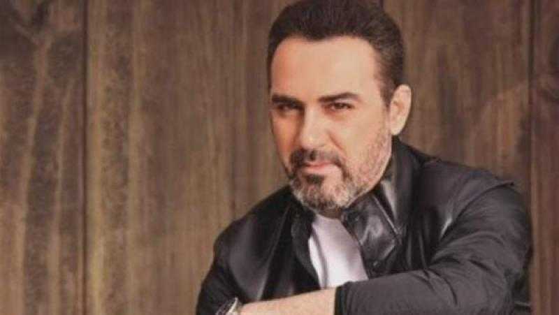 وائل جسار يطرح أغنية جديدة بعنوان «لو تخاصمني»