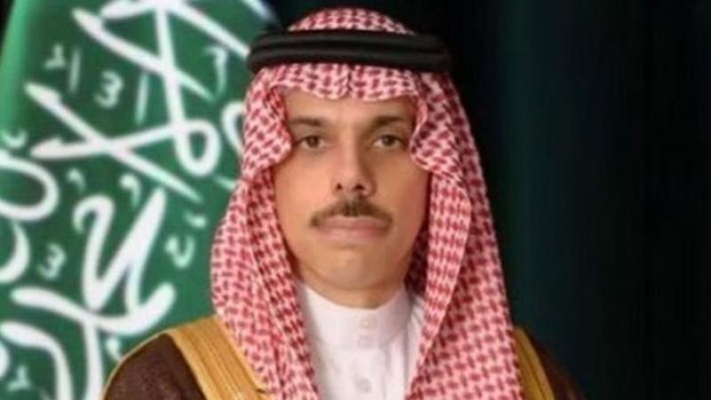نيابة عن خادم الحرمين.. وزير الخارجية يرأس وفد المملكة في قمة الجزائر