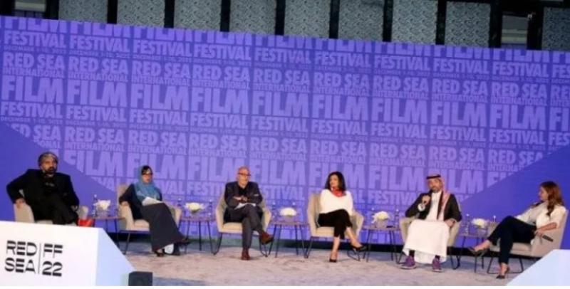 جدة.. إعلان القائمة النهائية للأفلام المتنافسة بمهرجان البحر الأحمر السينمائي