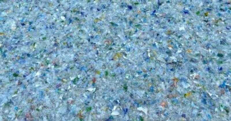تقرير: أمريكا اللاتينية تستقبل ملايين الأطنان من النفايات البلاستيكية سنويا