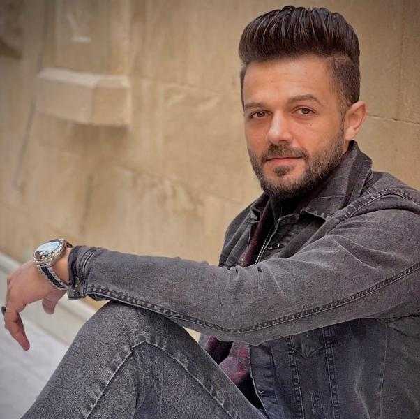 محمد مصطفى ينتهي من تصوير «يا غلاوي» ويطرحها منتصف نوفمبر