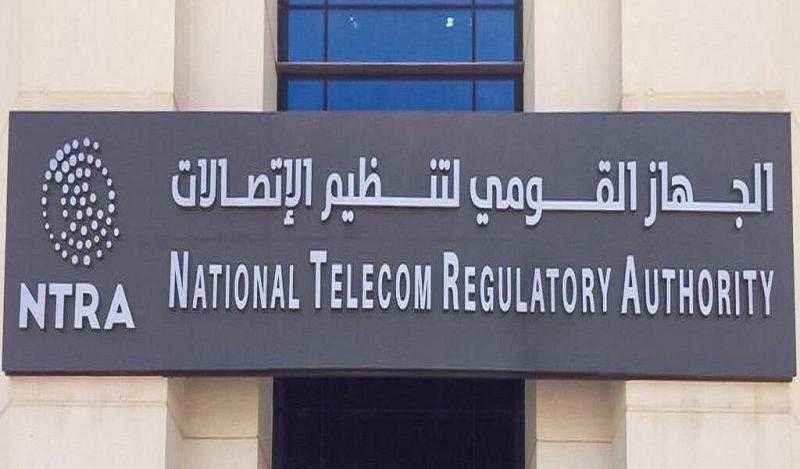 تغريم شركات المحمول 24 مليون جنيه لتجاوز معايير جودة الخدمة