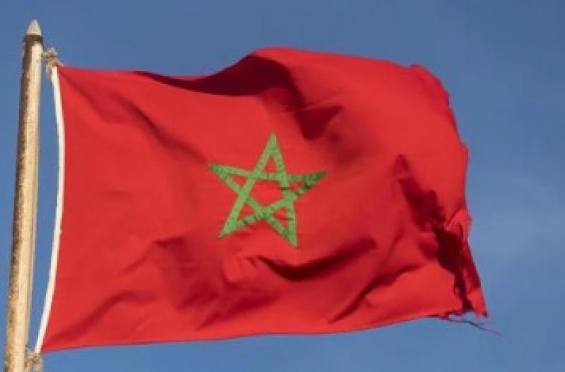 غير مؤثرة.. رد صادم من وزير الأوقاف المغربي على أخطاء بمصاحف توزعها الحكومة