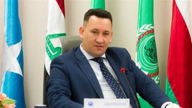 خبير اقتصادي: توقيت البلاك فرايدي فرصة لتنشيط حركة الأسواق وزيادة البيع