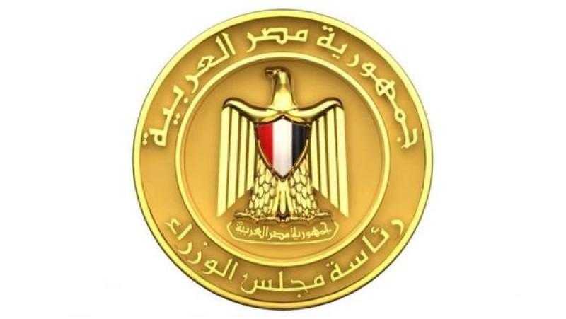 «اقتصاد الفضاء ومؤشراته العالمية».. تقرير جديد لمركز معلومات مجلس الوزراء