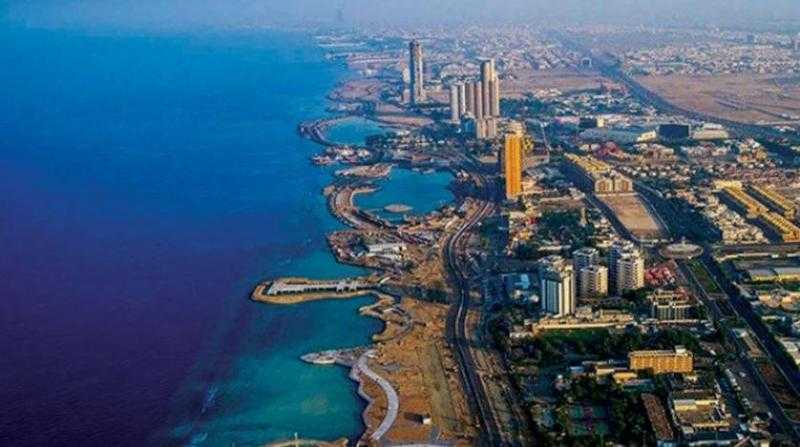 جدة عروس البحر الأحمر .. تجارب ترفيهية مختلفة ووجهة سياحية مميزة في انتظار زوارها