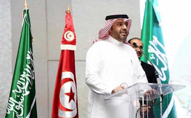 هيئة الأفلام السعودية تدشن مشاركة المملكة في ”أيام قرطاج السينمائية”
