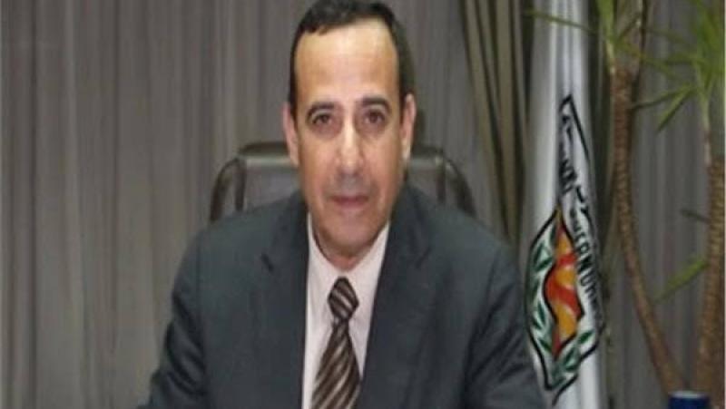 رفع درجة الاستعداد في شمال سيناء لمواجهة الظروف الجوية