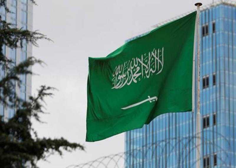 السعودية ترحب بما توصلت إليه حكومة إثيوبيا وجبهة تحرير تيغراي من اتفاق سلام دائم