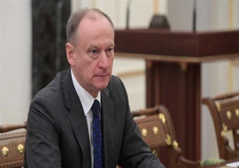 مسؤول روسي: واشنطن ولندن يجندان عناصر إرهابية للقتال إلى جانب أوكرانيا