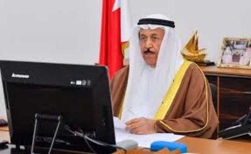 رئيس الأعلى للشؤون الإسلامية: احترام الخصوصيات بين الأفراد والتعددية ضروري لرقي الأمم