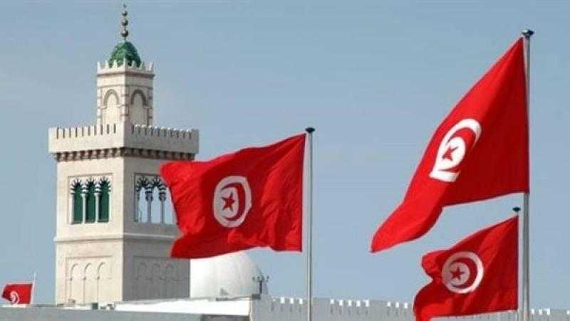 وزير الشئون الدينية التونسي: المساجد بعيدة تماما عن أي تجاذبات سياسية