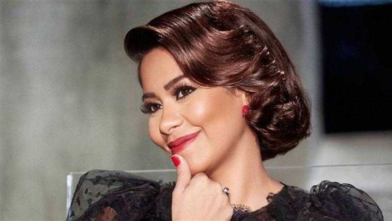 إلغاء حفل شيرين عبد الوهاب في لبنان لهذا السبب.. القصة كاملة