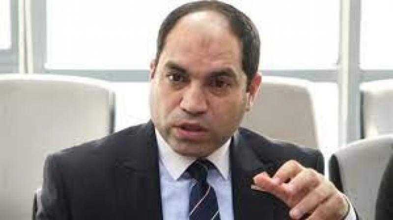 نائب التنسيقية: مصر تفرض كلمتها في نصرة القضية الفلسطينية أمام الجميع
