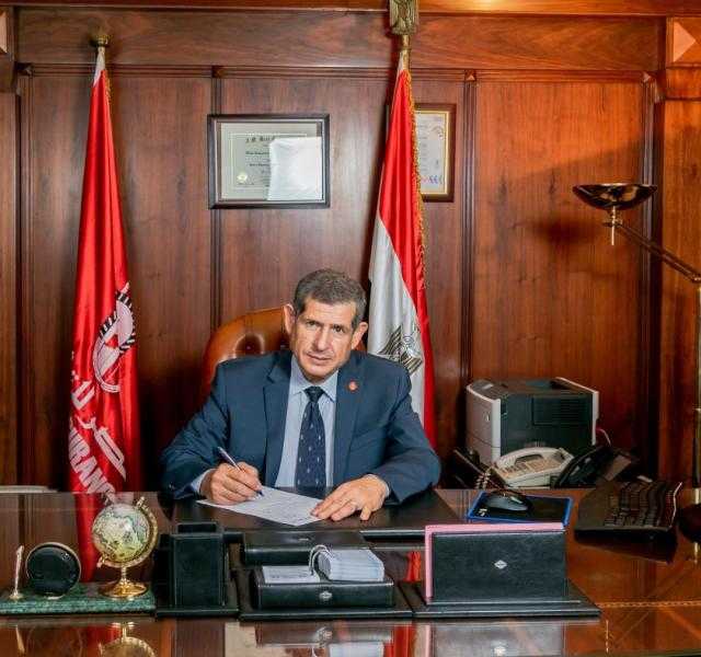 مصر للتأمين تحقق 10.4 مليار جنيه أقساط وتسدد 3.9 ملياراً تعويضات