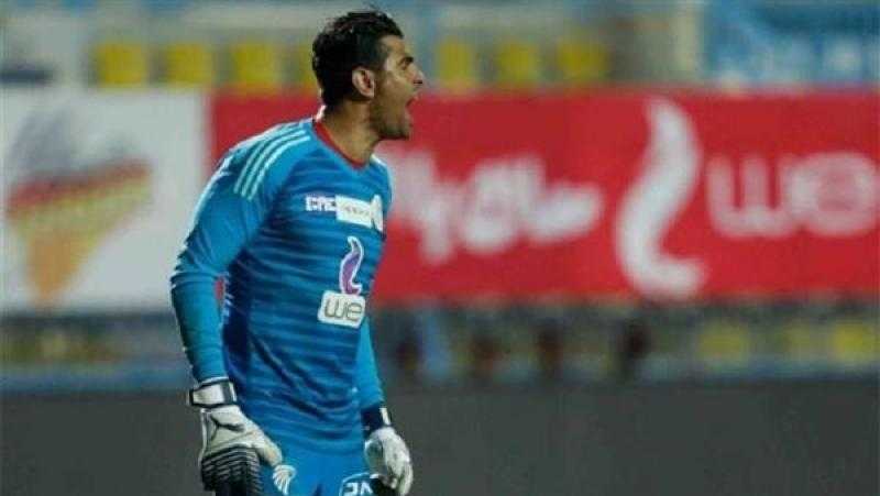 محمد صبحي: لا يوجد مهاجم بالإسماعيلي حتى الآن رغم المواهب
