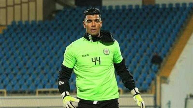 محمد صبحي: علمت باستغناء الإسماعيلي عني بالصدفة