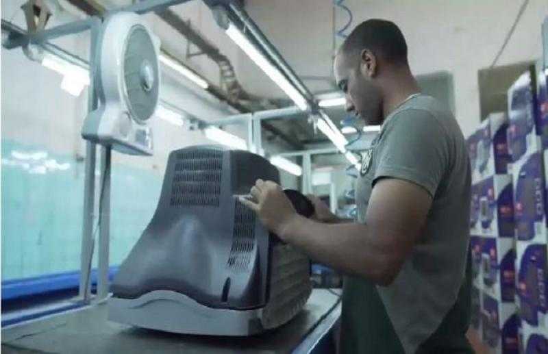 بفائدةٍ 5%.. إجراءات الحصول على قرض «مشروعك»