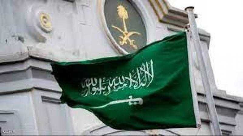 السعودية تدين وتستنكر بشدة محاولة اغتيال رئيس الوزراء الباكستاني السابق