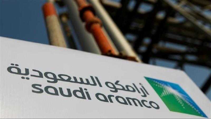 السعودية تخفض أسعار بيع النفط لعملائها في آسيا