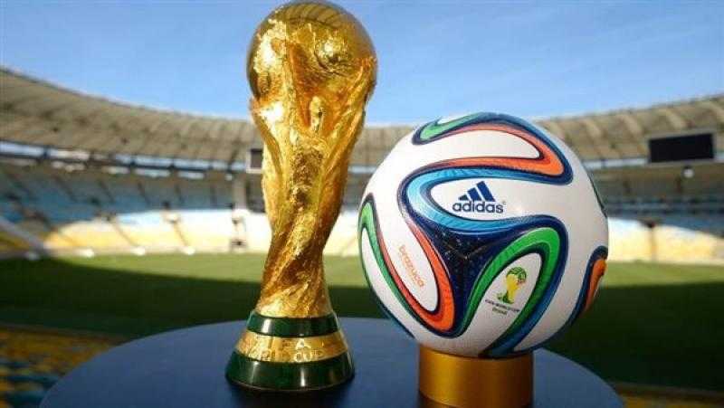 السعودية والأرجنتين الصدام الأبرز.. مواعيد مباريات الجولة الأولى بكأس العالم 2022