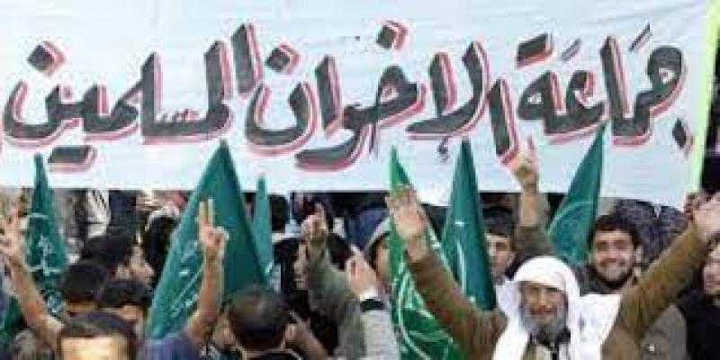بعد فشل ”بروفة” مظاهرات ”11 نوفمبر”.. بيان ”الإرهابية” يكشف عن مخطط شيطاني لنشر الفوضى