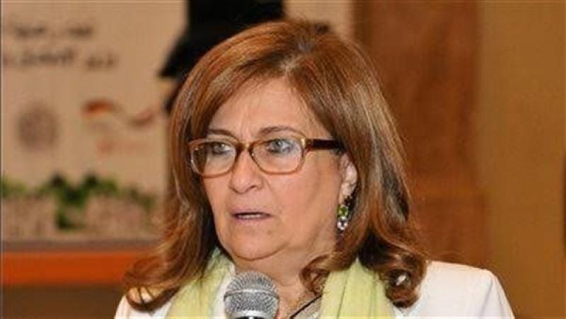 ”سياحة النواب”: تنظيم مصر لمؤتمر المناخ بمثابة تسويق دولي للسياحة المصرية