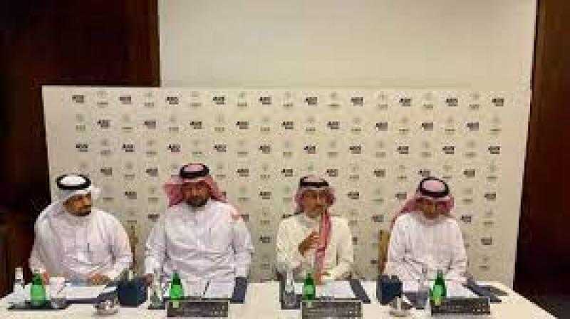أكثر من 100 منظمة محلية وعالمية في المؤتمر الدولي العاشر للأمن الصناعي بالسعودية