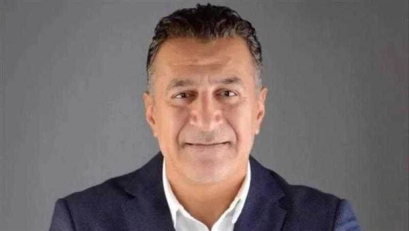 الإسماعيلي يتعاقد مع شركة ألمانية لتطوير قطاع الناشئين