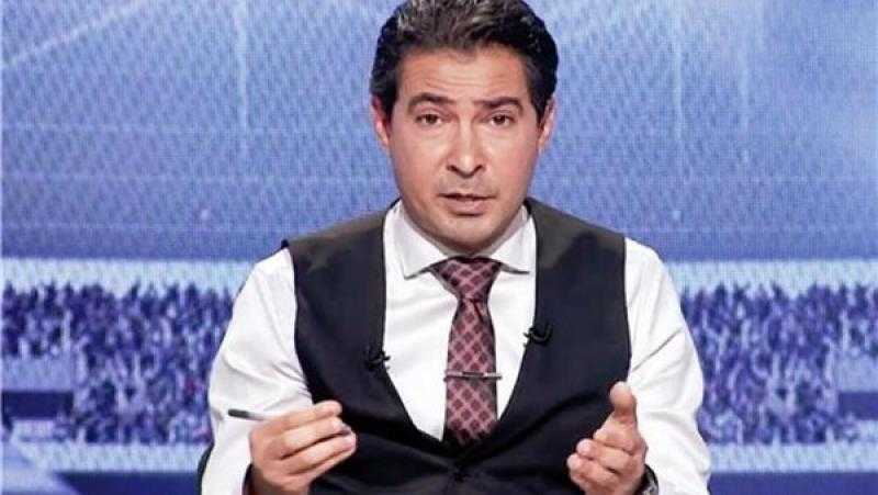 بركات: لا يوجد لاعب في الأهلي يضمن مكانه مع كولر