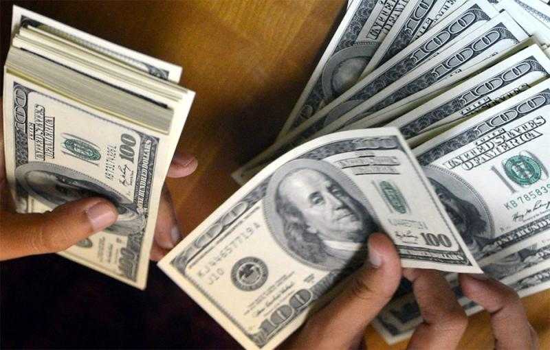 سعر الدولار اليوم السبت 5 نوفمبر 2022