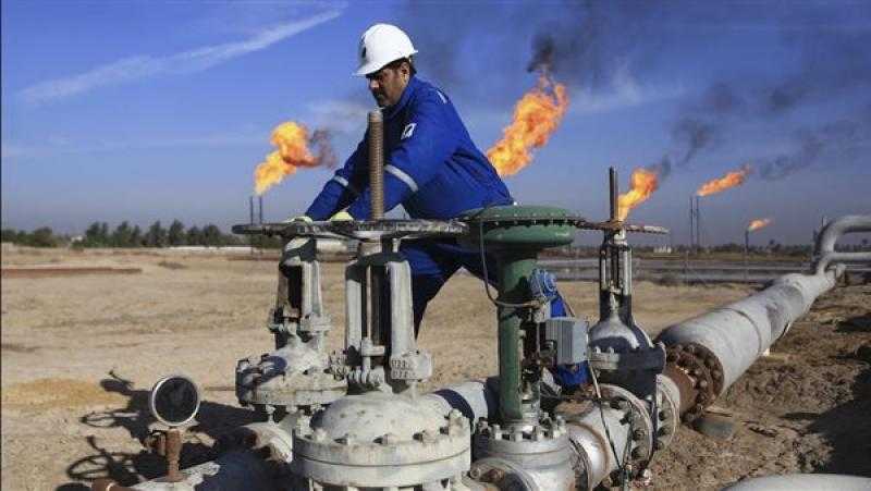 الدول الإفريقية المنتجة للنفط تضع رؤية موحدة لتقديمها في قمة المناخ