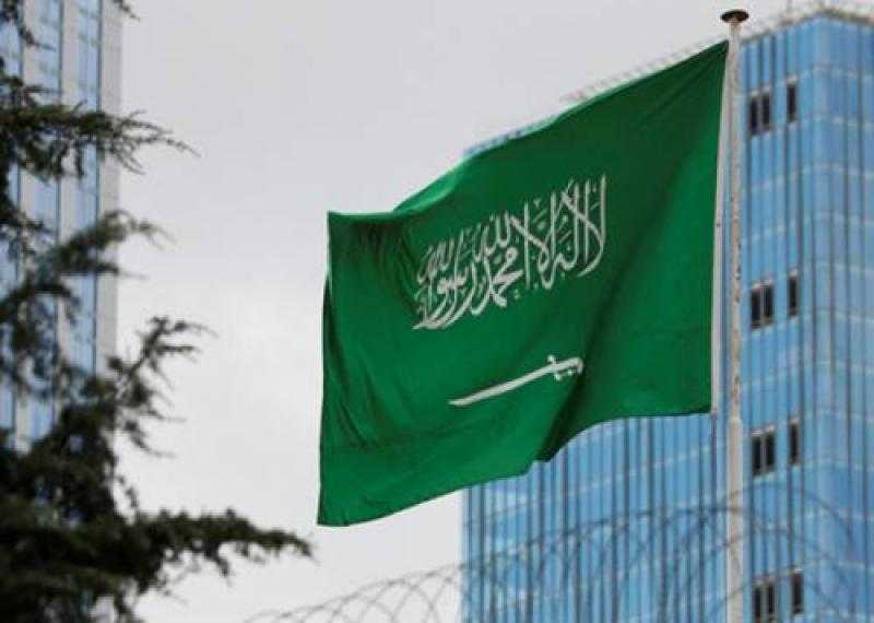 السعودية توقع مذكرة تفاهم مع سلطنة عمان للتعاون في مجالات الطاقة