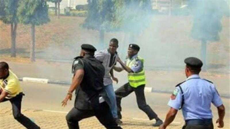 مقتل 18 شخصًا باشتباكات بين رعاة ومزارعين في نيجيريا