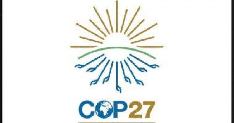 رئيس الكونغو: مؤتمر ”COP 27” هو الأكثر أهمية منذ توقيع اتفاق باريس