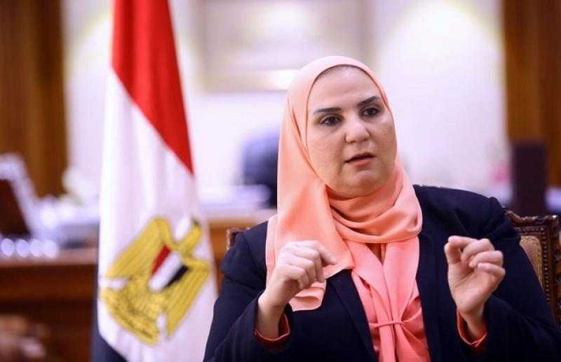 التضامن في أسبوع.. توزيع 1.5 مليون مساهمة غذائية للأسر الأولى بالرعاية
