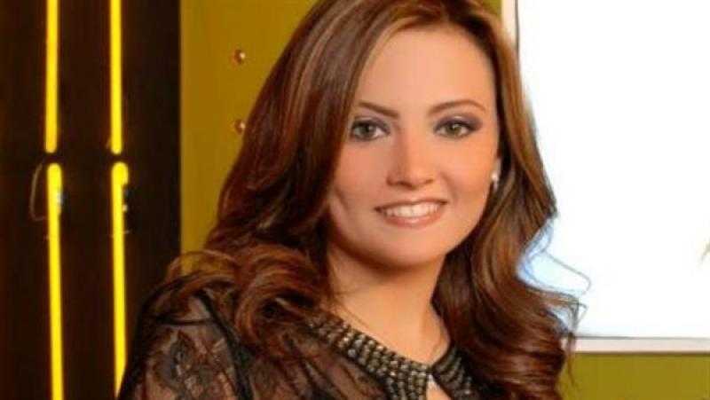 بشرى تطرح اليوم أغنية جديدة على اليوتيوب