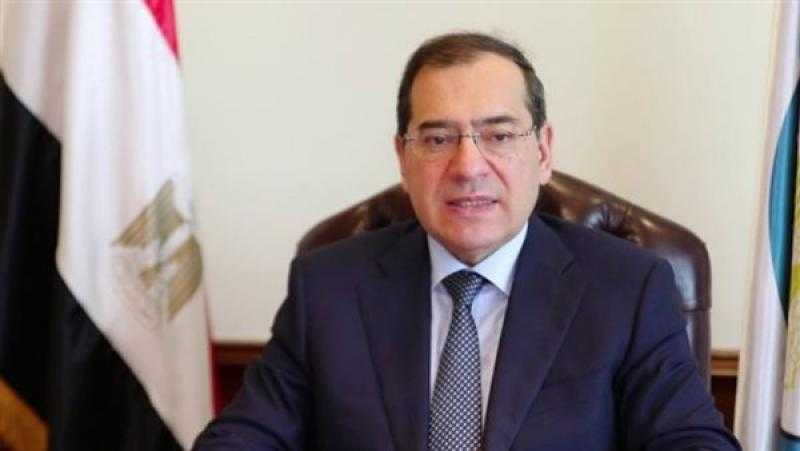 البترول تنفذ مشروعات أدت إلى خفض انبعاثات بلغت حوالى مليون و347 ألف طن من ثانى أكسيد الكربون