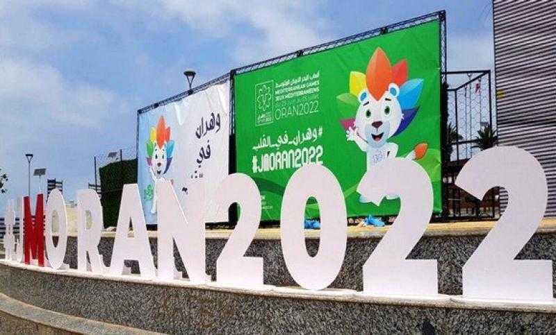 كرة القدم ترفع ميزانية قطاع الرياضة في الجزائر 38%