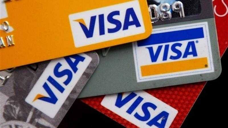 مبادرة عالمية.. Visa تطلق برنامجا جديدا يفتح آفاق فرص في اقتصاد صناع المحتوى