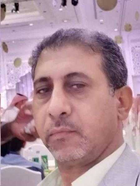 جمال رشدي يكتب: جهاز أمن الدولة هو الحل